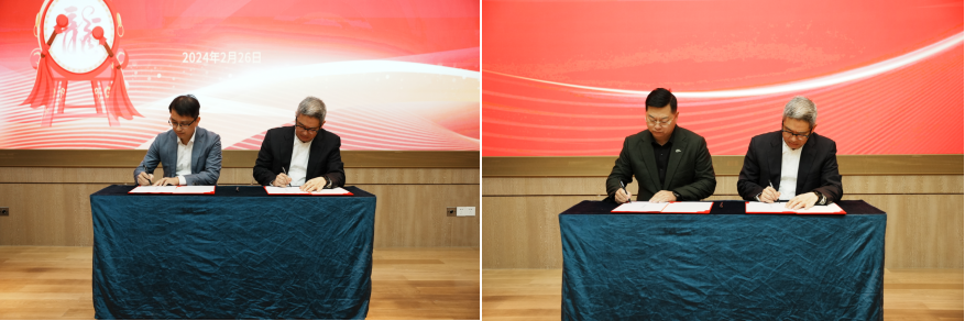 unibet��ʤ��(�й���)�ٷ���վ