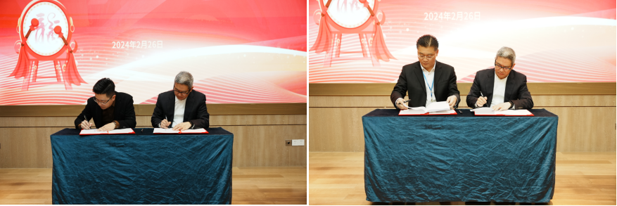 unibet��ʤ��(�й���)�ٷ���վ