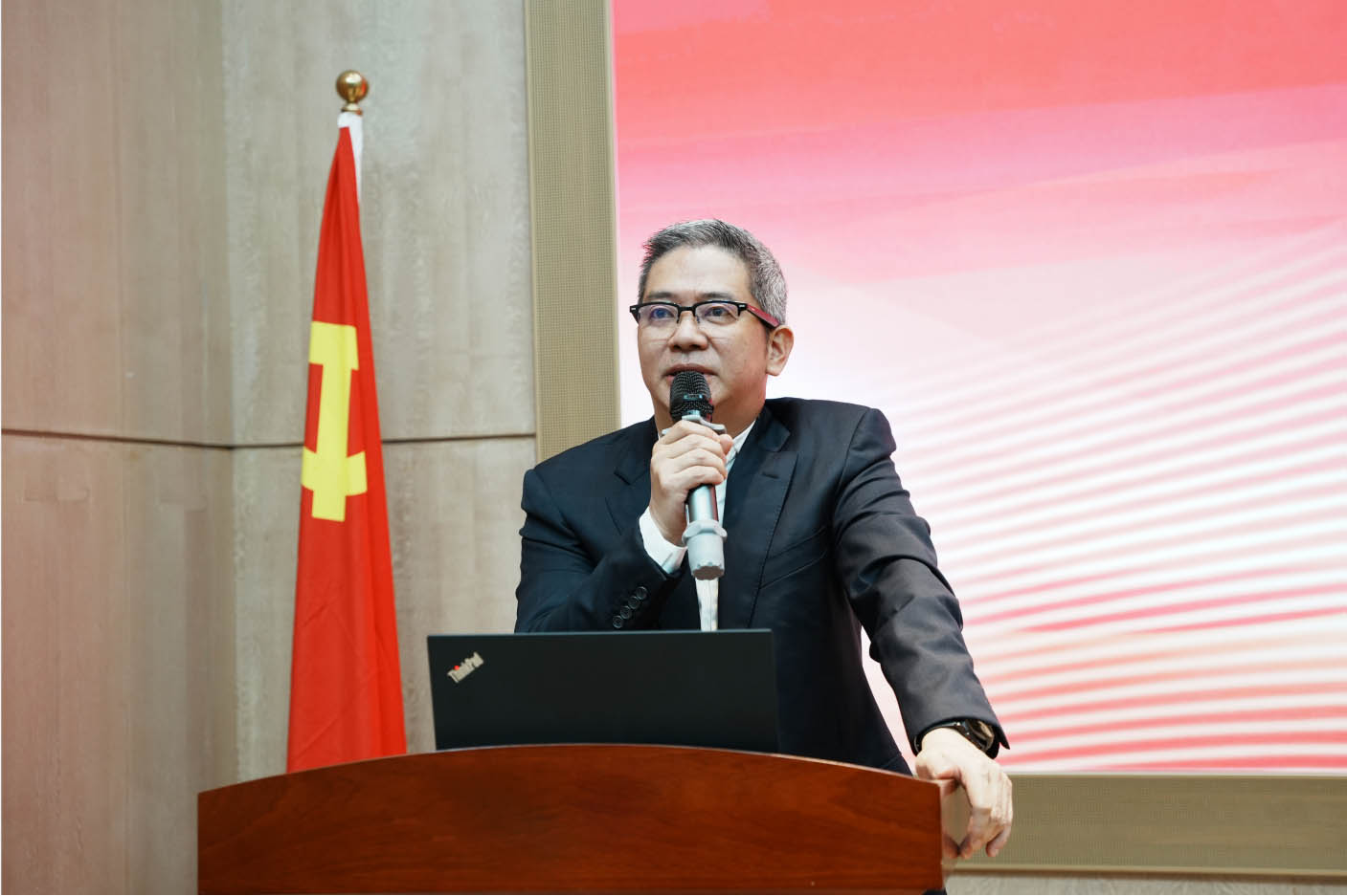 unibet��ʤ��(�й���)�ٷ���վ