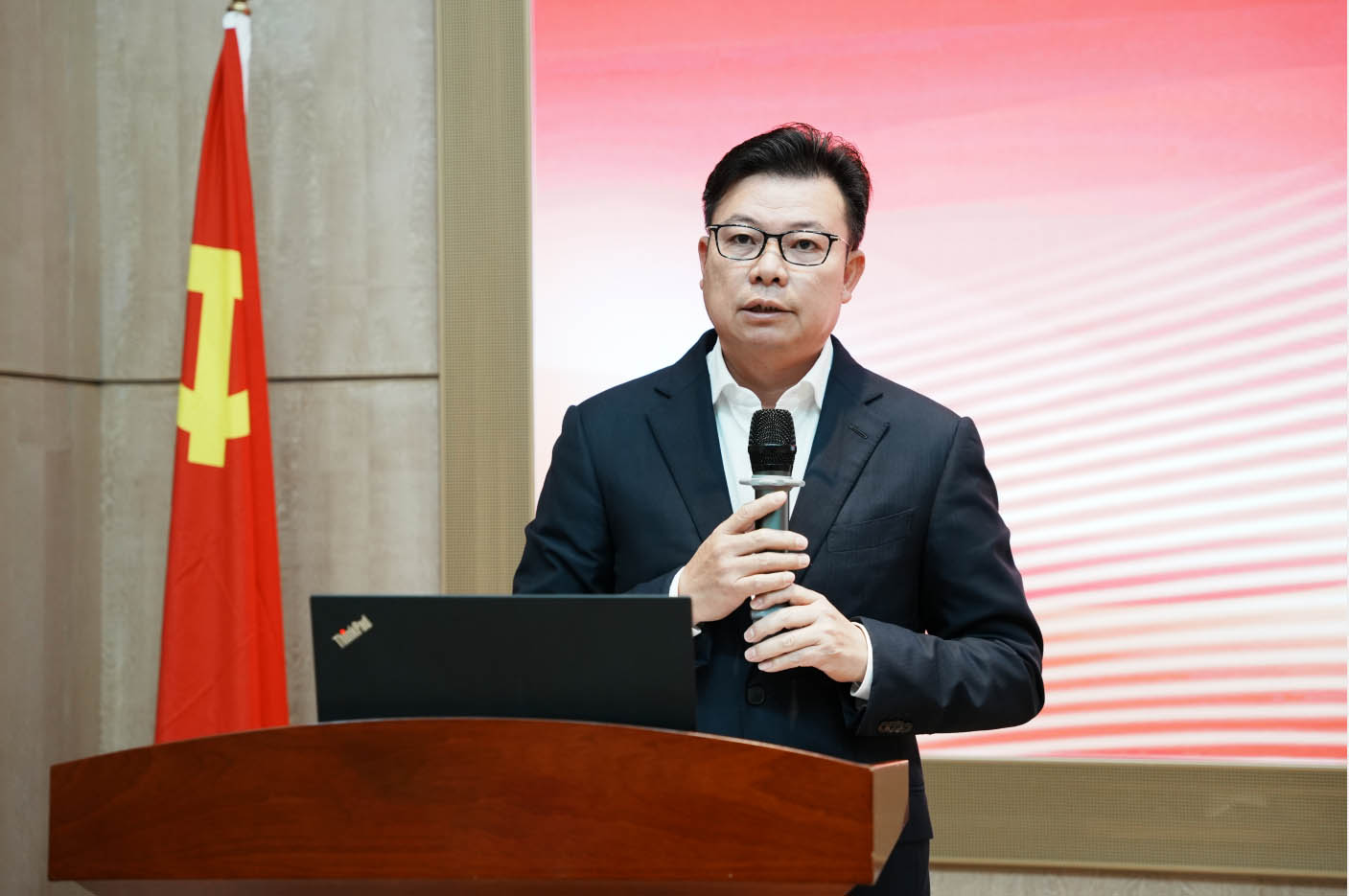 unibet��ʤ��(�й���)�ٷ���վ