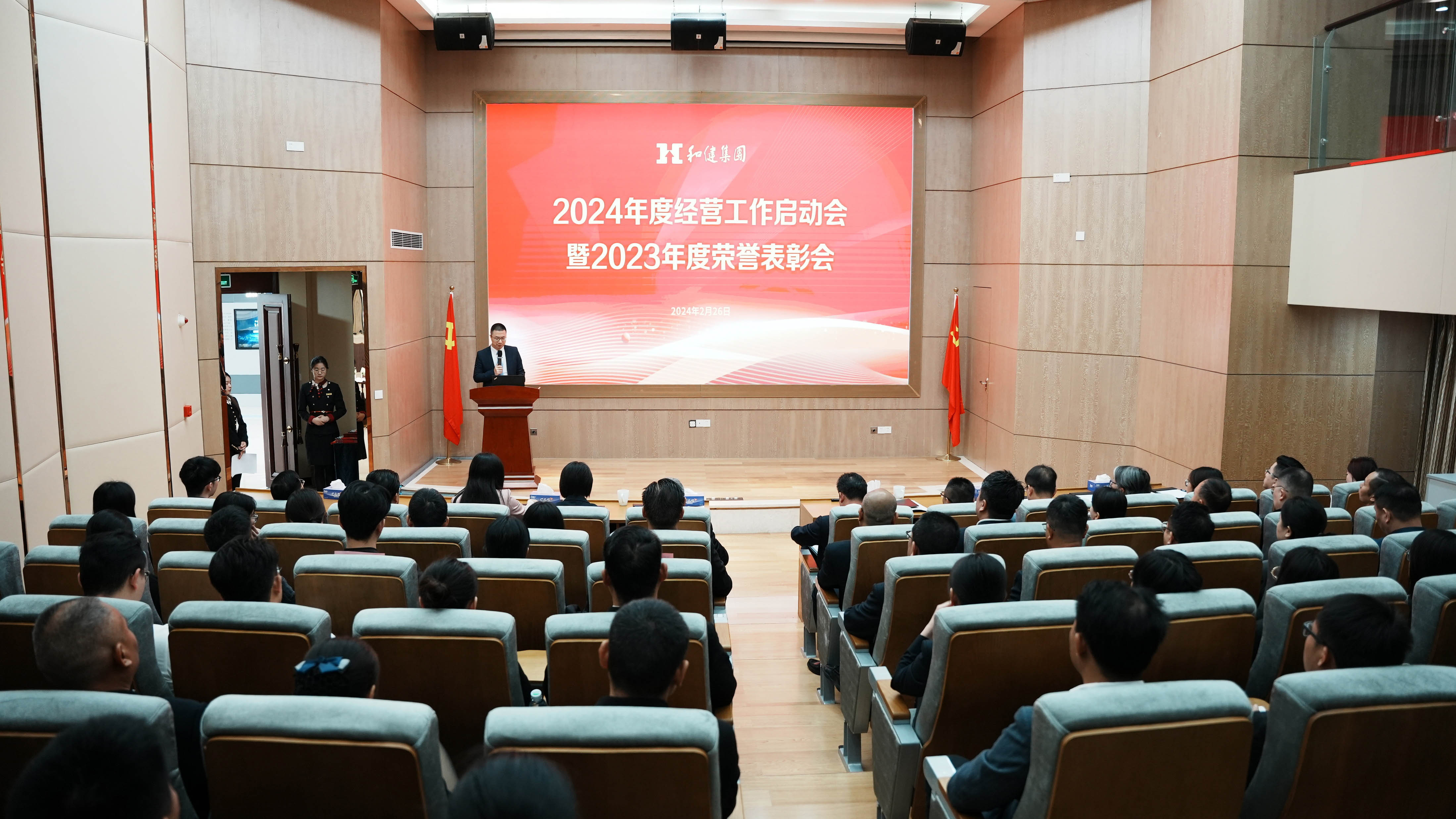 unibet��ʤ��(�й���)�ٷ���վ