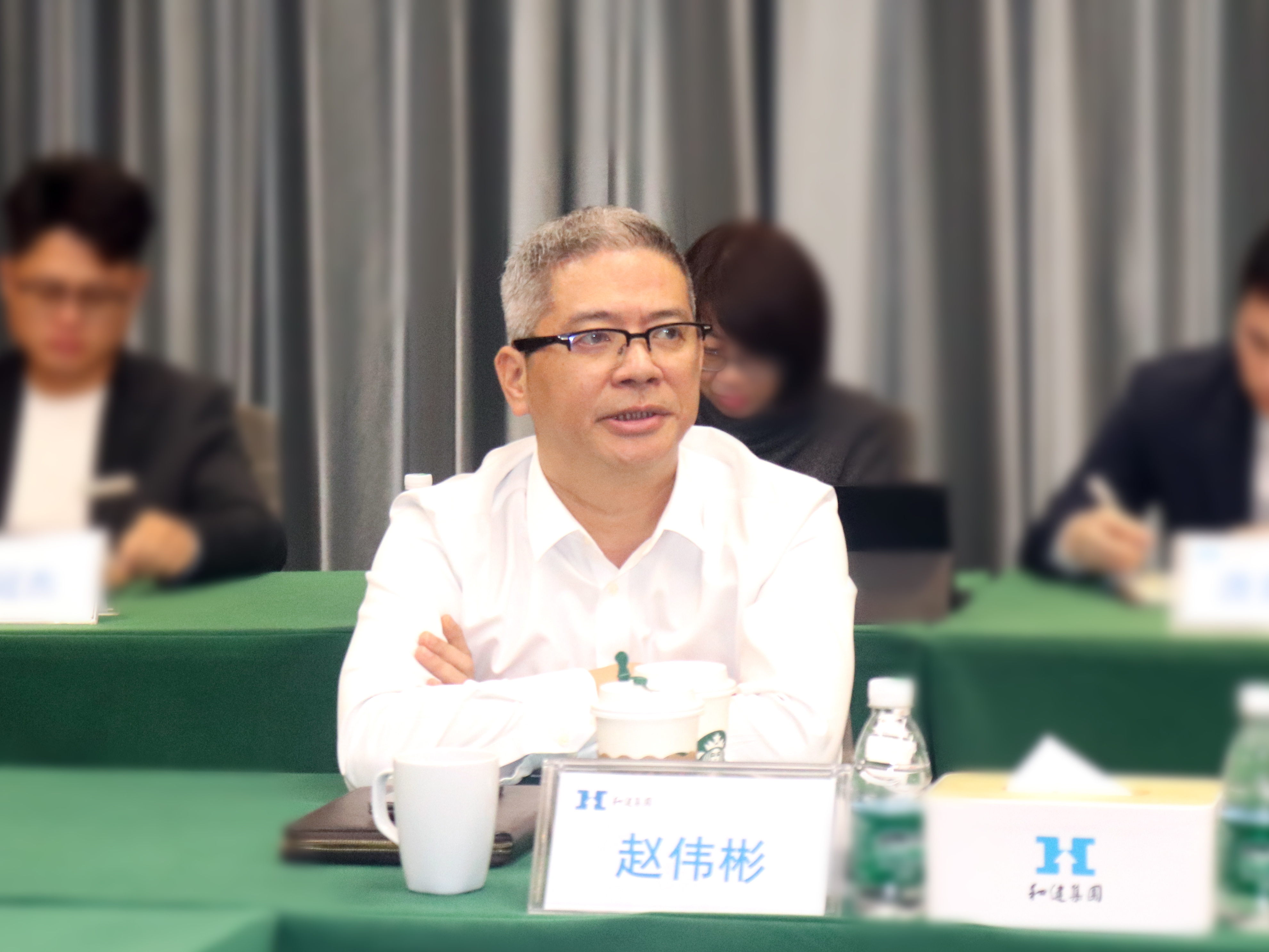 unibet��ʤ��(�й���)�ٷ���վ