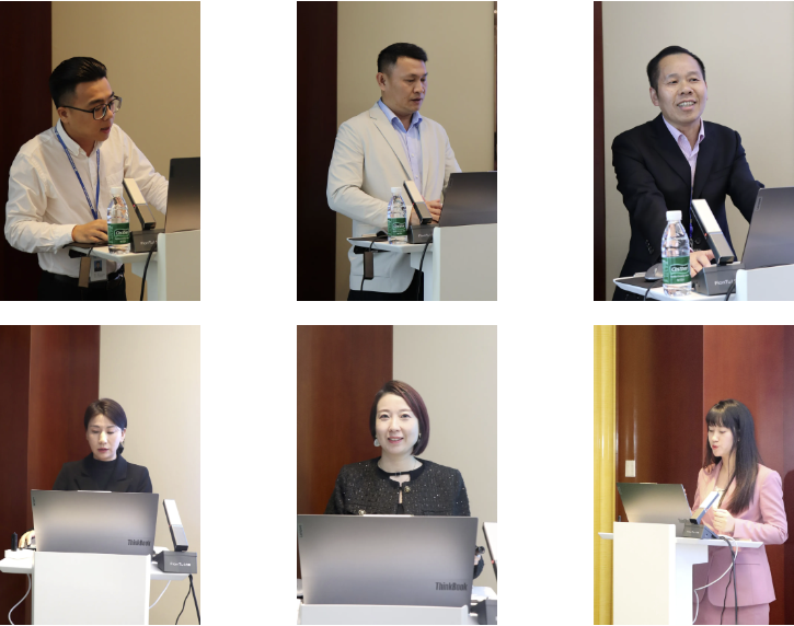 unibet��ʤ��(�й���)�ٷ���վ