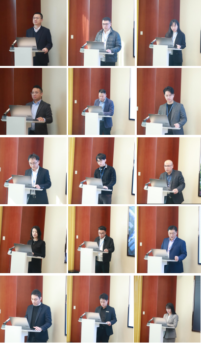 unibet��ʤ��(�й���)�ٷ���վ