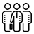 团队心灵