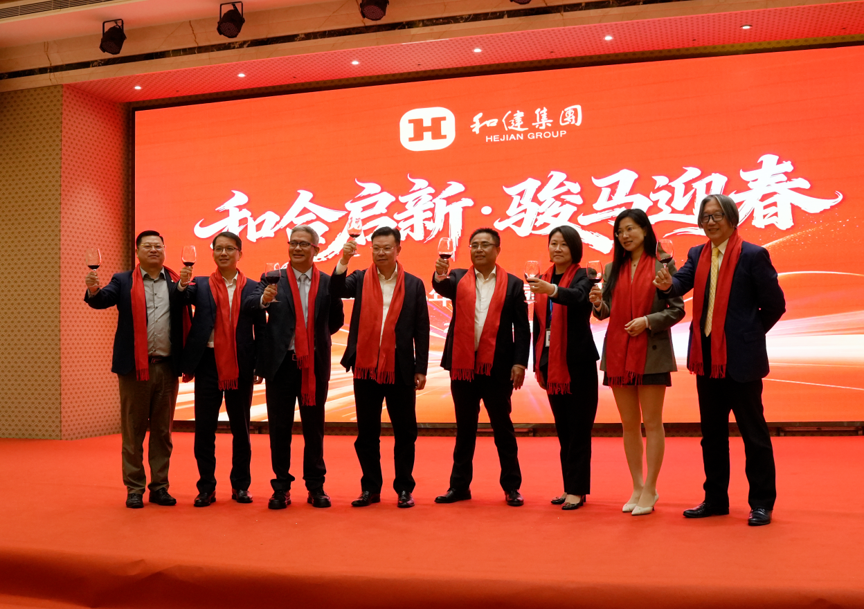 unibet优胜客·(中国区)官方网站
